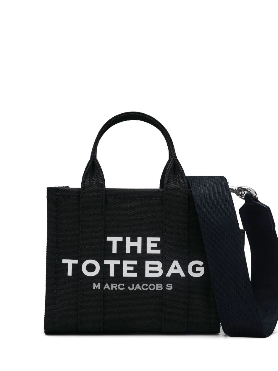 Affordable Bag Jacobs Marc The Tote cross Women body 0713